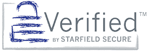 Starfield SSL Protected