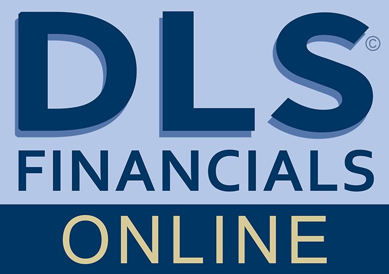 DLS Online