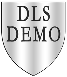 Diocese Logo