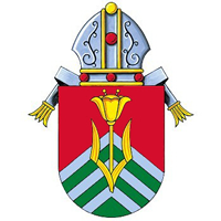 Diocese Logo